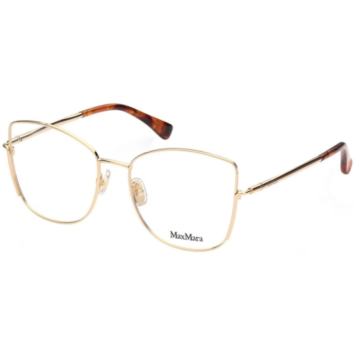 MAX MARA MM5003 030 54